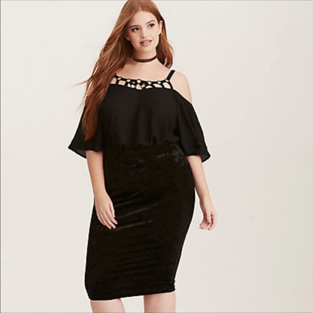 Beautiful blouse